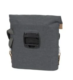 Ortlieb Barista Urban Lenker- & Umhängetasche Ash Rose|6l|Lenkertaschen Barista Urban Lenker- & Umhängetasche -Angebote Abenteuer Set Store ortlieb barista urban f3360 pepper backxCAeOEEQDtlCx 1280x1280