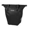 Ortlieb Bike-Shopper QL2.1 Black|20l|Hinterradtaschen Bike-Shopper QL2.1