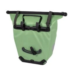 Ortlieb Bike-Shopper QL2.1 Black|20l|Hinterradtaschen Bike-Shopper QL2.1 19 Ortlieb Bike-Shopper QL2.1 Black|20l|Hinterradtaschen Bike-Shopper QL2.1 -Angebote Abenteuer Set Store ortlieb bike shopper f7423 backCAUpo3izogLY3 1280x1280