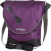 Ortlieb CITY-BIKER Black (Schwarz)|10l|Hinterradtaschen|Quick-Lock3.1 CITY-BIKER -Angebote Abenteuer Set Store ortlieb city biker ql3 1 violett f7644CkgDnBNr4CHYt 1280x1280