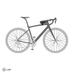 Ortlieb Cockpit-Pack Cockpit-Pack -Angebote Abenteuer Set Store ortlieb cockpit pack f9962 avatarap6F1Doy7Ax7B 1280x1280