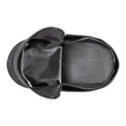 Ortlieb Cockpit-Pack Cockpit-Pack -Angebote Abenteuer Set Store ortlieb cockpit pack f9962 insidezsNNxKeHW0jos 1280x1280