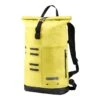 Ortlieb Commuter-Daypack City Wasserdichter Stadtrucksack Lemon Sorbet|21l Commuter-Daypack City Wasserdichter Stadtrucksack -Angebote Abenteuer Set Store ortlieb commuter daypack city 21l r4110 1280x1280