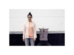 Ortlieb Commuter-Daypack Urban Wasserdichter Stadtrucksack Ink|21l Commuter-Daypack Urban Wasserdichter Stadtrucksack -Angebote Abenteuer Set Store ortlieb commuter daypack urban 21l r4158 outdoor2NGcTbOm9nQ4U0 1280x1280