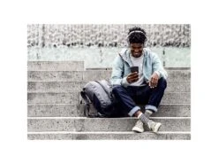 Ortlieb Atrack CR Black Atrack CR Black -Angebote Abenteuer Set Store ortlieb commuter daypack urban 21l r4158 outdoor2 1 1280x1280