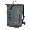 Ortlieb Commuter-Daypack Urban 27 Liter Pepper|27l Commuter-Daypack Urban 27 Liter -Angebote Abenteuer Set Store ortlieb commuter daypack urban r4190 frontfbwPOEMpOaxTH 1280x1280