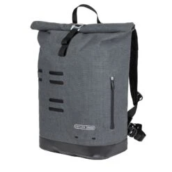 Ortlieb Commuter-Daypack Urban 27 Liter Pepper|27l Commuter-Daypack Urban 27 Liter