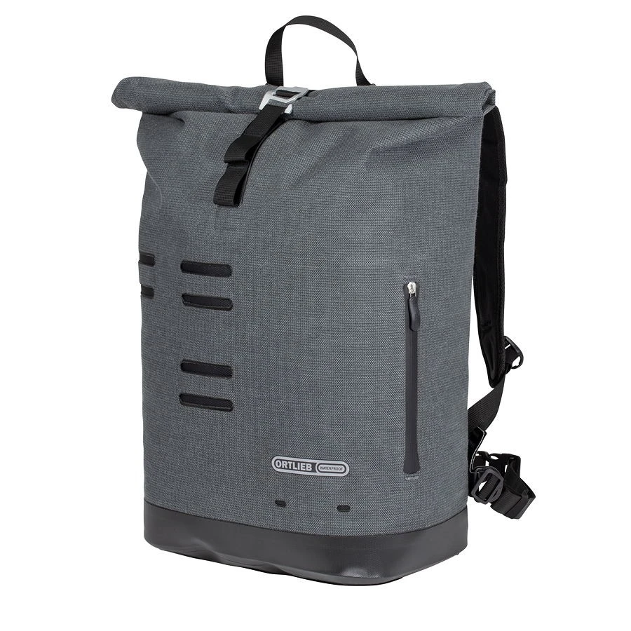Ortlieb Commuter-Daypack Urban 27 Liter Pepper|27l Commuter-Daypack Urban 27 Liter 3 Ortlieb Commuter-Daypack Urban 27 Liter Pepper|27l Commuter-Daypack Urban 27 Liter