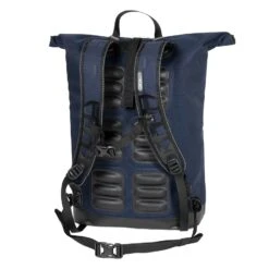 Ortlieb Commuter-Daypack Urban 27 Liter Pepper|27l Commuter-Daypack Urban 27 Liter 7 Ortlieb Commuter-Daypack Urban 27 Liter Pepper|27l Commuter-Daypack Urban 27 Liter -Angebote Abenteuer Set Store ortlieb commuter daypack urban r4191 backFhGHLuKPaEBOJ 1280x1280