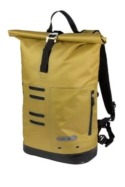 Ortlieb Commuter-Daypack City Wasserdichter Stadtrucksack Lemon Sorbet|21l Commuter-Daypack City Wasserdichter Stadtrucksack -Angebote Abenteuer Set Store ortlieb commuterdaypack city r4106 mustardrLFzzB1ekqstZ 1280x1280