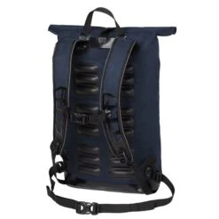 Ortlieb Commuter-Daypack Urban Wasserdichter Stadtrucksack Ink|21l Commuter-Daypack Urban Wasserdichter Stadtrucksack -Angebote Abenteuer Set Store ortlieb commuterdaypack urban r4156 ink backWhPE8OWTohHVl 1280x1280