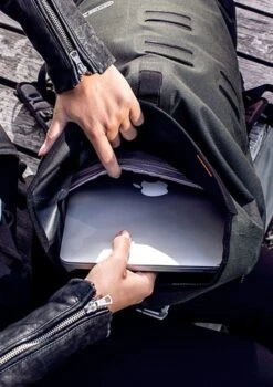 Ortlieb Commuter-Daypack Urban Wasserdichter Stadtrucksack Ink|21l Commuter-Daypack Urban Wasserdichter Stadtrucksack -Angebote Abenteuer Set Store ortlieb commuterdaypack urban style2PXIs8PW6BtmxD 1280x1280