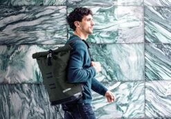 Ortlieb Commuter-Daypack Urban Wasserdichter Stadtrucksack Ink|21l Commuter-Daypack Urban Wasserdichter Stadtrucksack -Angebote Abenteuer Set Store ortlieb commuterdaypack urban style33m7auLftiWVOS 1280x1280