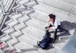 Ortlieb Commuter-Daypack Urban Wasserdichter Stadtrucksack Ink|21l Commuter-Daypack Urban Wasserdichter Stadtrucksack -Angebote Abenteuer Set Store ortlieb commuterdaypack urban style8VIHkqV585xaFq 1280x1280