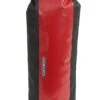 Ortlieb Dry-Bag PS490 - Reißfester Packsack 13L Black-Red|13l Dry-Bag PS490 - Reißfester Packsack 13L 2 Ortlieb Dry-Bag PS490 - Reißfester Packsack 13L Black-Red|13l Dry-Bag PS490 - Reißfester Packsack 13L -Angebote Abenteuer Set Store ortlieb drybag ps490 k5352 black red 191DIZ9ye8WYZG 1280x1280