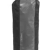 Ortlieb Dry-Bag PS490 - Reißfester Packsack 22L Black-Grey|22l Dry-Bag PS490 - Reißfester Packsack 22L 2 Ortlieb Dry-Bag PS490 - Reißfester Packsack 22L Black-Grey|22l Dry-Bag PS490 - Reißfester Packsack 22L -Angebote Abenteuer Set Store ortlieb drybag ps490 k5451 black greyWVllvzO68lQAs 1280x1280