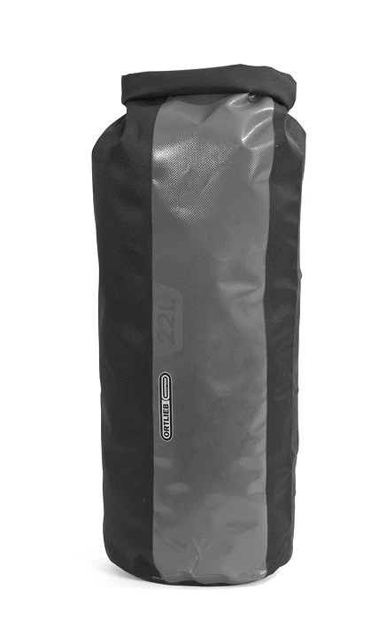 Ortlieb Dry-Bag PS490 - Reißfester Packsack 22L Black-Grey|22l Dry-Bag PS490 - Reißfester Packsack 22L 3 Ortlieb Dry-Bag PS490 - Reißfester Packsack 22L Black-Grey|22l Dry-Bag PS490 - Reißfester Packsack 22L