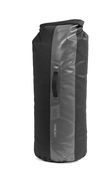 Ortlieb Dry-Bag PS490 - Reißfester Packsack 59L Black-Grey|59l Dry-Bag PS490 - Reißfester Packsack 59L 3 Ortlieb Dry-Bag PS490 - Reißfester Packsack 59L Black-Grey|59l Dry-Bag PS490 - Reißfester Packsack 59L