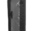 Ortlieb Dry-Bag PS490 - Reißfester Packsack 79L Black-Grey|79l Dry-Bag PS490 - Reißfester Packsack 79L -Angebote Abenteuer Set Store ortlieb drybag ps490 k5751 black grey 1rkSxOlkzU7QLR 1280x1280
