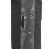Ortlieb Dry-Bag PS490 - Reißfester Packsack 109L Black-Grey|109l Dry-Bag PS490 - Reißfester Packsack 109L