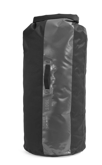 Ortlieb Dry-Bag PS490 - Reißfester Packsack 109L Black-Grey|109l Dry-Bag PS490 - Reißfester Packsack 109L 3 Ortlieb Dry-Bag PS490 - Reißfester Packsack 109L Black-Grey|109l Dry-Bag PS490 - Reißfester Packsack 109L