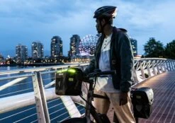 Ortlieb E-Glow - Lenkertasche Für E-Bikes Petrol|7l|Lenkertaschen E-Glow - Lenkertasche Für E-Bikes -Angebote Abenteuer Set Store ortlieb e glow f8230 f8231 styletp8WTHEAzuyi4 1280x1280