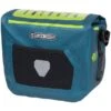 Ortlieb E-Glow - Lenkertasche Für E-Bikes Petrol|7l|Lenkertaschen E-Glow - Lenkertasche Für E-Bikes 1 Ortlieb E-Glow - Lenkertasche Für E-Bikes Petrol|7l|Lenkertaschen E-Glow - Lenkertasche Für E-Bikes -Angebote Abenteuer Set Store ortlieb e glow f8231 petrolIy47kC1ZAS8a8 1280x1280