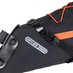 Ortlieb Satteltasche Seat-Pack 16,5 L Vol., Wasserdicht Satteltasche Seat-Pack 16,5 L Vol., Wasserdicht 15 Ortlieb Satteltasche Seat-Pack 16,5 L Vol., Wasserdicht Satteltasche Seat-Pack 16,5 L Vol., Wasserdicht -Angebote Abenteuer Set Store ortlieb f9902 seat pack detailh6ZsvJmpnsqNF 1280x1280