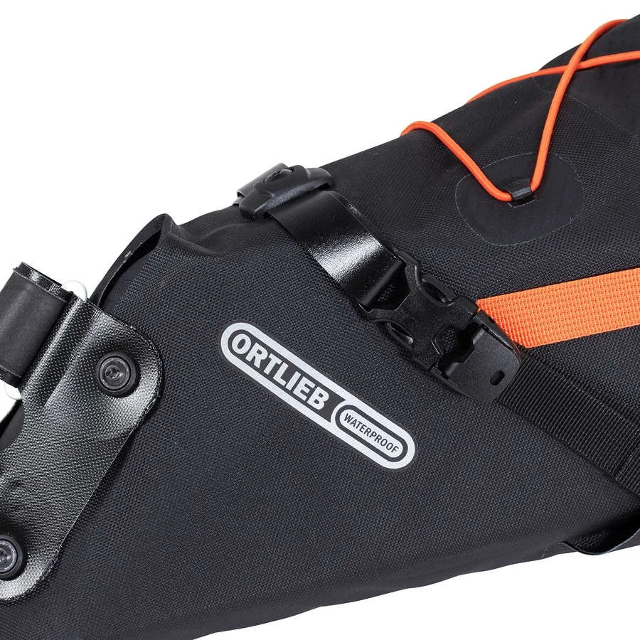 Ortlieb Satteltasche Seat-Pack 16,5 L Vol., Wasserdicht Satteltasche Seat-Pack 16,5 L Vol., Wasserdicht 8 Ortlieb Satteltasche Seat-Pack 16,5 L Vol., Wasserdicht Satteltasche Seat-Pack 16,5 L Vol., Wasserdicht – Bild 6