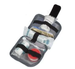 Ortlieb - First-Aid-Kit Medium - Mittelgroßes Verbandset - First-Aid-Kit Medium - Mittelgroßes Verbandset -Angebote Abenteuer Set Store ortlieb firstaidkit medium d1712 detail15u7Kjra8nFoIM 1280x1280