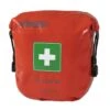 Ortlieb - First-Aid-Kit Medium - Mittelgroßes Verbandset - First-Aid-Kit Medium - Mittelgroßes Verbandset 2 Ortlieb - First-Aid-Kit Medium - Mittelgroßes Verbandset - First-Aid-Kit Medium - Mittelgroßes Verbandset -Angebote Abenteuer Set Store ortlieb firstaidkit medium d1712 frontoxalFeMBfI2rB 1280x1280