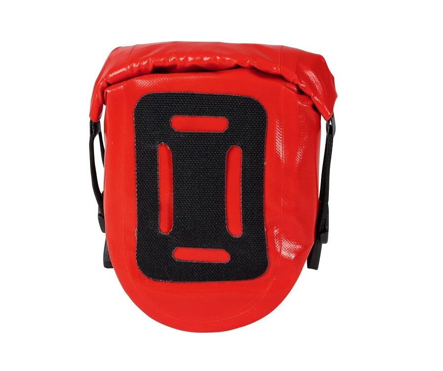 Ortlieb - First-Aid-Kit Regular - Kleines Verbandset - First-Aid-Kit Regular - Kleines Verbandset 4 Ortlieb - First-Aid-Kit Regular - Kleines Verbandset - First-Aid-Kit Regular - Kleines Verbandset – Bild 2