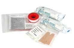 Ortlieb - First-Aid-Kit Regular - Kleines Verbandset - First-Aid-Kit Regular - Kleines Verbandset 7 Ortlieb - First-Aid-Kit Regular - Kleines Verbandset - First-Aid-Kit Regular - Kleines Verbandset -Angebote Abenteuer Set Store ortlieb firstaidkit regular d1711 detail2rMozfwIaY2e21 1280x1280