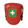 Ortlieb - First-Aid-Kit Regular - Kleines Verbandset - First-Aid-Kit Regular - Kleines Verbandset -Angebote Abenteuer Set Store ortlieb firstaidkit regular d1711 frontcDnNQ0ZmW3GUq 1280x1280