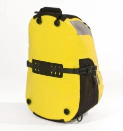 Ortlieb Liegeradtaschen Black PD620 - Fahrradtasche & Rucksack Liegeradtaschen Black PD620 - Fahrradtasche & Rucksack -Angebote Abenteuer Set Store ortlieb fl154 liegeradtaschen recumbentbackpack black back3Q7hAUNFocNHId 1280x1280