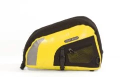 Ortlieb Liegeradtaschen Black PD620 - Fahrradtasche & Rucksack Liegeradtaschen Black PD620 - Fahrradtasche & Rucksack -Angebote Abenteuer Set Store ortlieb fl154 liegeradtaschen recumbentbackpack black liegendIuNzJ9WSZqeaj 1280x1280