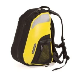 Ortlieb Liegeradtaschen Black PD620 - Fahrradtasche & Rucksack Liegeradtaschen Black PD620 - Fahrradtasche & Rucksack