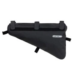 Ortlieb Rahmentasche Frame-Pack, Wasserdicht 4l Vol. Rahmentasche Frame-Pack, Wasserdicht -Angebote Abenteuer Set Store ortlieb frame pack f9974 backb8bO1qvjOchq5 1280x1280