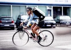 Ortlieb Messenger-Bag Pro - Professionelle High-End Kuriertasche Black Messenger-Bag Pro - Professionelle High-End Kuriertasche Black 10 Ortlieb Messenger-Bag Pro - Professionelle High-End Kuriertasche Black Messenger-Bag Pro - Professionelle High-End Kuriertasche Black -Angebote Abenteuer Set Store ortlieb messenger bag pro style2ClIbSXwfNfpTm 1280x1280