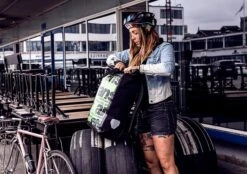 Ortlieb Messenger-Bag Pro - Professionelle High-End Kuriertasche Black Messenger-Bag Pro - Professionelle High-End Kuriertasche Black 9 Ortlieb Messenger-Bag Pro - Professionelle High-End Kuriertasche Black Messenger-Bag Pro - Professionelle High-End Kuriertasche Black -Angebote Abenteuer Set Store ortlieb messenger bag pro styleLXRnXJI8scE5c 1280x1280