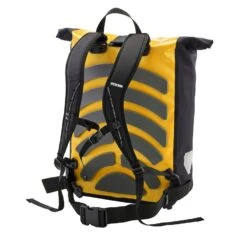 Ortlieb Messenger-Bag Weiß-Schwarz|39l Messenger-Bag -Angebote Abenteuer Set Store ortlieb messenger bag r2210 backpXThgzKYye84L 1280x1280