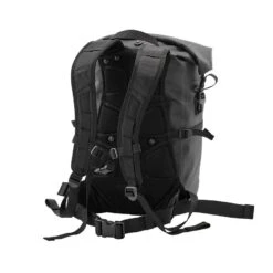 Ortlieb Packman Pro Two Black Packman Pro Two -Angebote Abenteuer Set Store ortlieb packman pro two r3206 back1u4LEGusant495 1280x1280