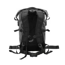 Ortlieb Packman Pro Two Black Packman Pro Two -Angebote Abenteuer Set Store ortlieb packman pro two r3206 back2jS165AoiOoyEf 1280x1280