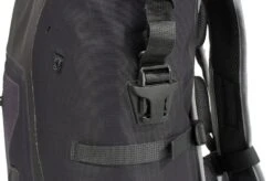 Ortlieb Packman Pro Two Black Packman Pro Two -Angebote Abenteuer Set Store ortlieb packman pro two r3206 detail1ntufTRodtry7G 1280x1280