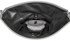 Ortlieb Packman Pro Two Black Packman Pro Two -Angebote Abenteuer Set Store ortlieb packman pro two r3206 detail3v8XNrpnI5K9rv 1280x1280