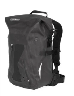 Ortlieb Packman Pro Two Black Packman Pro Two -Angebote Abenteuer Set Store ortlieb packman pro two r3206 frontaoMzbLeFqNNG6 1280x1280