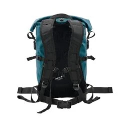 Ortlieb Packman Pro Two Black Packman Pro Two -Angebote Abenteuer Set Store ortlieb packman pro two r3212 back2d8HE6TleYk5bF 1280x1280