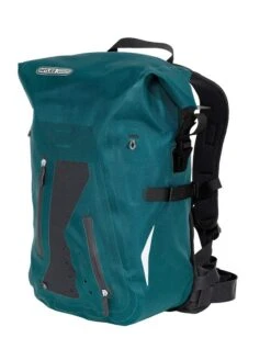 Ortlieb Packman Pro Two Black Packman Pro Two -Angebote Abenteuer Set Store ortlieb packman pro two r3212 frontXf6xLPJR7E0ve 1280x1280