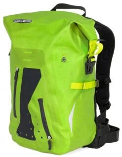Ortlieb Packman Pro Two Black Packman Pro Two -Angebote Abenteuer Set Store ortlieb r3209 packman pro two limoneGpWq13MhS3dCH 1280x1280