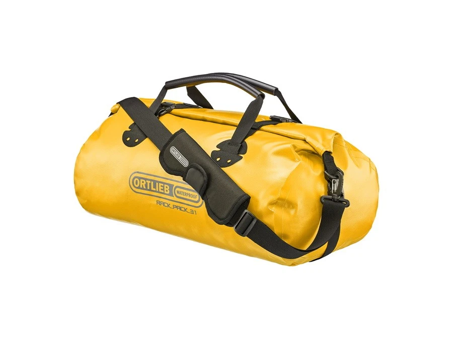 Ortlieb RACK-PACK Sunyellow|S RACK-PACK 5 Ortlieb RACK-PACK Sunyellow|S RACK-PACK – Bild 3